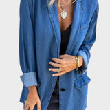 Aurelia Sky - Dokonalé sako