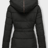 Simona™ | Elegantní zimní kabát