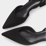 Babette | Stylové lodičky