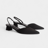 Babette | Stylové lodičky