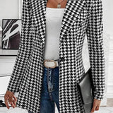 Bellara Poise – Dokonalý blejzr