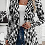 Bellara Poise – Dokonalý blejzr