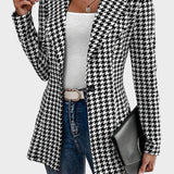 Bellara Poise – Dokonalý blejzr