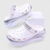 Bellisse™ | Ortopedické sandály