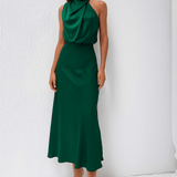 Benthe™ Midi šaty