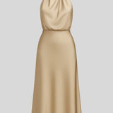 Benthe™ Midi šaty