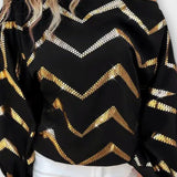 Bianca - Luxusní jarní blůza