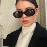 Belinda Sluneční Brýle