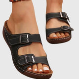 Boston™ | Ortopedické sandály