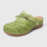 Braylynnn™ | Stylové sandály