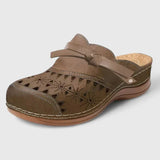 Braylynnn™ | Stylové sandály