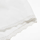 Callie™ Mini šaty