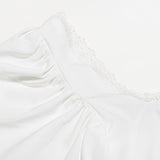 Callie™ Mini šaty