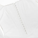 Callie™ Mini šaty