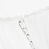 Callie™ Mini šaty