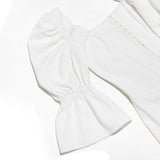 Callie™ Mini šaty