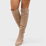 Calliope | Pohodlné kotníkové boty