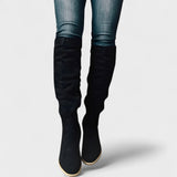 Calliope | Pohodlné kotníkové boty