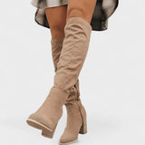 Calliope | Pohodlné kotníkové boty