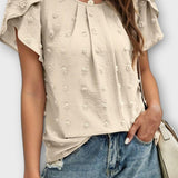 Carlota - Dokonalá blůza