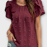 Carlota - Dokonalá blůza