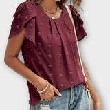 Carlota - Dokonalá blůza