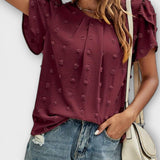 Carlota - Dokonalá blůza