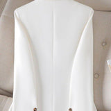 Cassella Charm - Dokonalý blazer