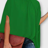 Catarina - Univerzální večerní top