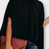 Catarina - Univerzální večerní top