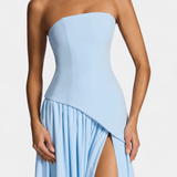 Celaena™ Maxi šaty