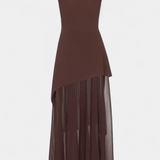 Celaena™ Maxi šaty