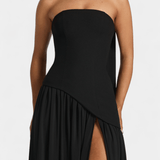 Celaena™ Maxi šaty