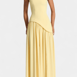 Celaena™ Maxi šaty