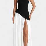 Celaena™ Maxi šaty