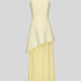 Celaena™ Maxi šaty