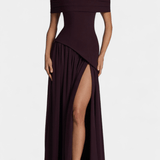 Celaena™ Maxi šaty