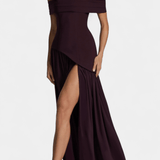 Celaena™ Maxi šaty