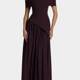 Celaena™ Maxi šaty