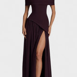 Celaena™ Maxi šaty