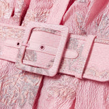 Celestine™ Maxi šaty