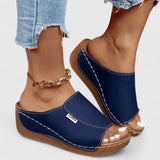 Celestria™ | Ortopedické sandály