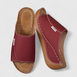 Celestria™ | Ortopedické sandály