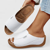 Celestria™ | Ortopedické sandály