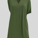 Celina™ Mini šaty