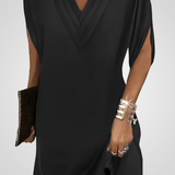 Celina™ Mini šaty