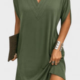 Celina™ Mini šaty