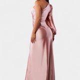 Charlotte™ | Stylové Šaty