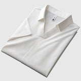 Libuše- Elegantní polo tričko pro muže