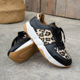 Crissa™ | Stylový zvířecí potisk